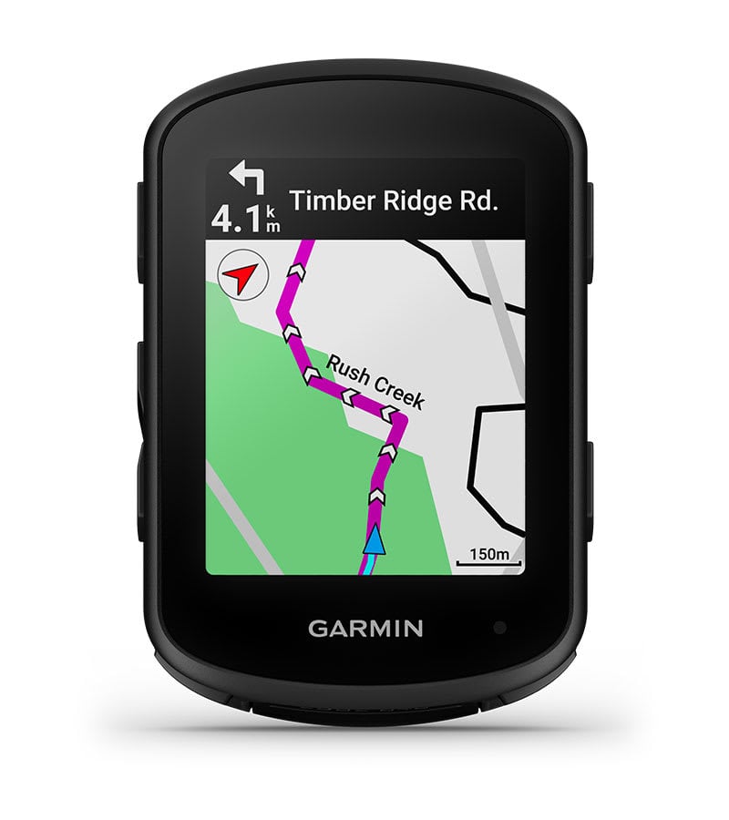 Garmin