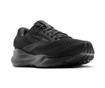 Brooks - Adrenaline GTS 24