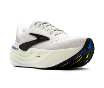 Brooks - Glycerin Max