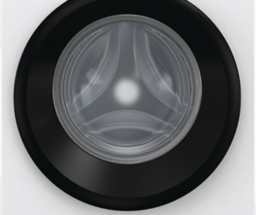 Gorenje - WNHEI74SAPS/DE