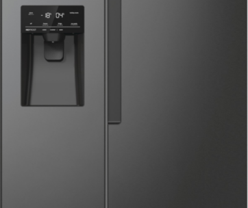 Gorenje - NRR9185ESBXL