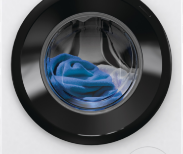 Gorenje - WPNEI74SA1TS