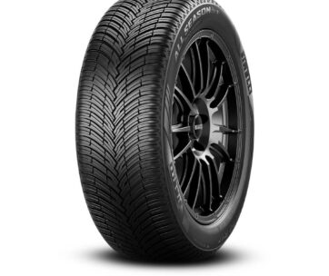 Pirelli CINTURATO